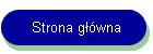 Strona gwna