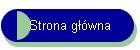 Strona gwna